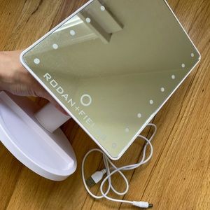 Bundle of Rodan+Fields Items